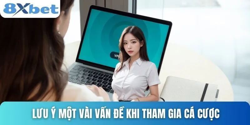 Quyền Riêng Tư Là Gì? Hiểu Đúng Và Bảo Vệ Hiệu Quả Tại 8xbet 4 Lưu ý một vài vấn đề khi tham gia cá cược