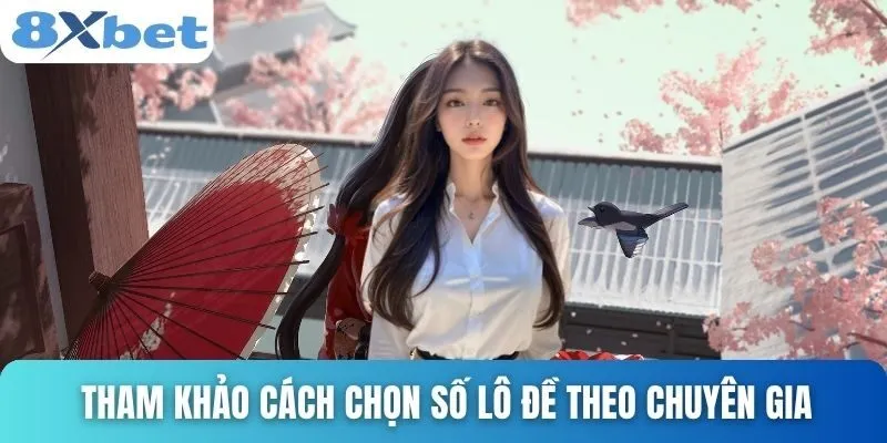 Giải Mã Giấc Mơ Anime Để Tìm Con Số Tài Lộc Chuẩn 3 Tham khảo cách chọn số lô đề theo chuyên gia