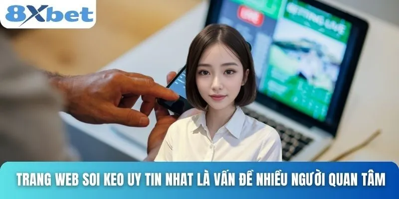 Trang Web Soi Keo Uy Tin Nhat Và Mẹo Chơi Lô Đề Hiệu Quả 2 trang web soi keo uy tin nhat là vấn đề nhiều người quan tâm