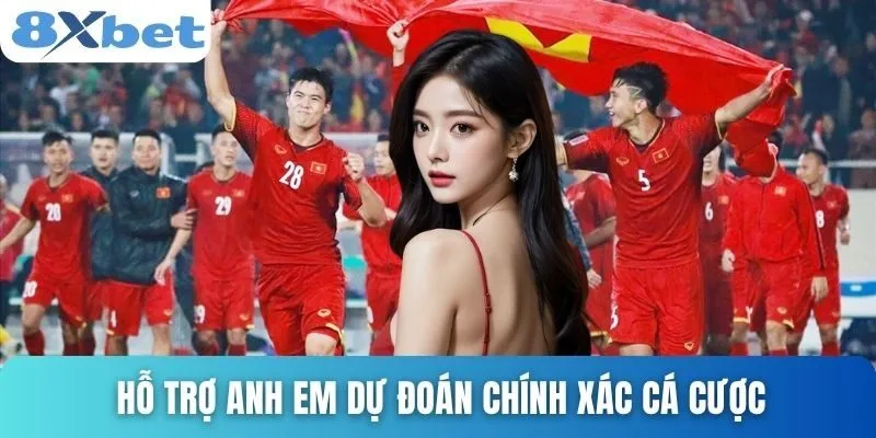 Bóng Đá Du Nhập Vào Việt Nam Từ Năm Nào? Tìm Hiểu Chi Tiết 4 Hỗ trợ anh em dự đoán chính xác cá cược